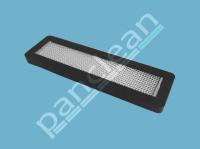 Пылеулавливающий фильтр Panclean APG4922