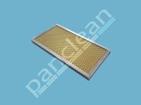 Фильтр Panclean AP9028