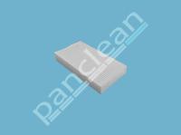 Фильтр Panclean APG1009