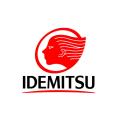 Idemitsu