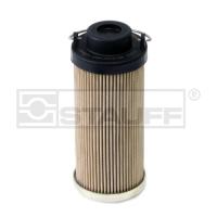 гидравлический фильтр Stauff RE045D20B