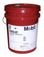 Масло компрессорное Mobil Rarus 427 Series