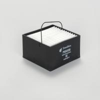 P954556 Топливный фильтр Donaldson