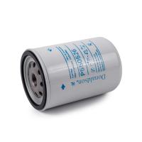 P550526 Топливный фильтр Donaldson