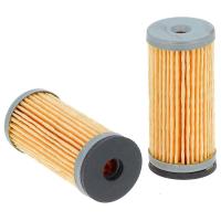 Воздушный фильтр Elmo Rietschle 317856