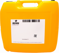 Компрессорное масло BECHEM Staroil LV 68