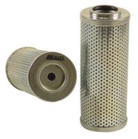 гидравлический фильтр HIFI Filter SH68109