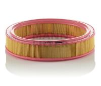 воздушный фильтр MANN-FILTER C2638/1
