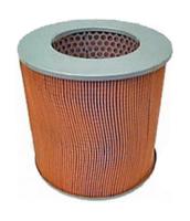 воздушный фильтр JS Asakashi A148J