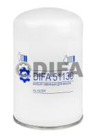 Масляный фильтр DIFA 51130