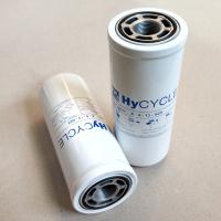 гидравлический фильтр Filtrec A413G25