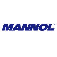 Масло моторное MANNOL Energy Formula JP 5W-30  API SN 208л. (Синтетическое)