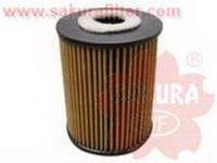 Масляный фильтр Sakura EO-28060