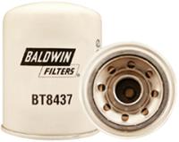Hydraulic Filter, Spin-on Baldwin BT8437