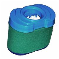 Воздушный фильтр John Deere MIU11515