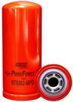 Hydraulic Filter, Spin-on Baldwin BT9362-MPG