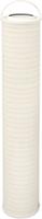 Hydraulic Filter, Element Baldwin PT23411-MPG