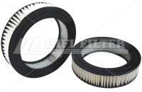 воздушный фильтр HIFI Filter SA361