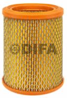 Воздушный фильтр DIFA 4204