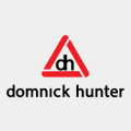 Фильтры DOMNICK HUNTER
