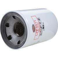 топливный фильтр Luberfiner LFF4511