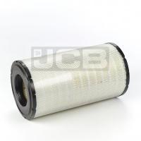 Воздушный фильтр JCB 32/925335 (32925335)