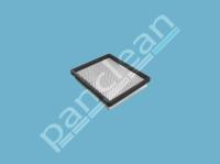 Фильтр кабины Panclean AD1012
