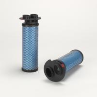 V0070 Фильтр грубой очистки (коалесцентный) Donaldson Ultrafilter 1C486013