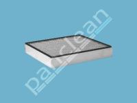 Фильтр Panclean AX9832