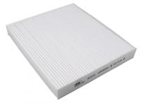 воздушный фильтр салона JS Asakashi AC0101
