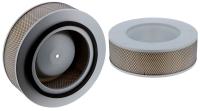 C42723 Воздушный фильтр Mann-Filter