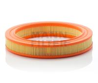 воздушный фильтр MANN-FILTER C2634/1