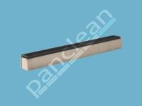 Фильтр кабины с активир. углем Panclean AX9325