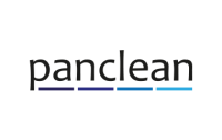 Фильтр Panclean AD1132