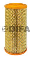 Воздушный фильтр DIFA 4261