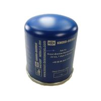 II40100F Фильтр влагоотделитель KNORR-BREMSE