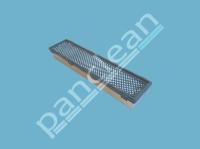 Фильтр Panclean AX8524