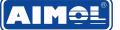AIMOL
