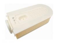 воздушный фильтр JS Asakashi A0516