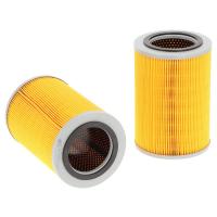 Воздушный фильтр Elmo Rietschle 5014022004