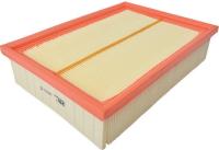 воздушный фильтр JS Asakashi A0015