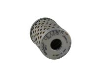Топливный фильтр Sampiyon Filter CE1338M