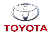 485695 гидравлический фильтр TOYOTA