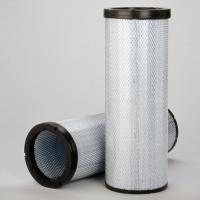 P781102 Воздушный фильтр Donaldson