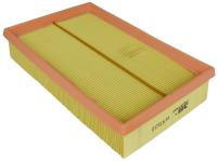 воздушный фильтр JS Asakashi A9502