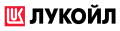 Lukoil / Лукойл