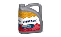 Масло компрессорное REPSOL MERAK VDL 100