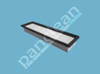 Фильтр Panclean KPG1030