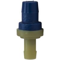 клапан вентиляции картера Luberfiner PC336