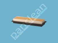 Фильтр Panclean APG1007